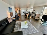 Ferienwohnung in Großenbrode - Ostseeresidenz 4 - Großenbrode - Bild 5