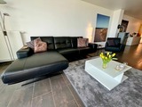 Ferienwohnung in Großenbrode - Ostseeresidenz 4 - Großenbrode - Bild 6