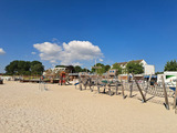 Ferienwohnung in Großenbrode - Ostseeresidenz 4 - Großenbrode - Bild 21