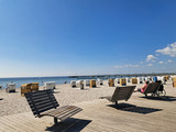 Ferienwohnung in Großenbrode - Ostseeresidenz 4 - Großenbrode - Bild 23