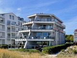 Ferienwohnung in Großenbrode - Ostseeresidenz 4 - Großenbrode - Bild 2