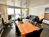 Ferienwohnung in Großenbrode - Ostseeresidenz 4 - Großenbrode - Bild 3
