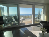 Ferienwohnung in Großenbrode - Ostseeresidenz 4 - Großenbrode - Bild 4