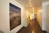 Ferienwohnung in Großenbrode - Ostseeresidenz 4 - Großenbrode - Bild 8