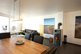 Ferienwohnung in Großenbrode - Ostseeresidenz 4 - Großenbrode - Bild 10