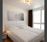Ferienwohnung in Großenbrode - Ostseeresidenz 4 - Großenbrode - Bild 12