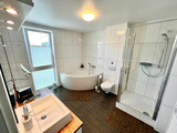 Ferienwohnung in Großenbrode - Ostseeresidenz 4 - Großenbrode - Bild 13