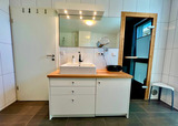 Ferienwohnung in Großenbrode - Ostseeresidenz 4 - Großenbrode - Bild 14