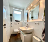 Ferienwohnung in Großenbrode - Ostseeresidenz 4 - Großenbrode - Bild 17