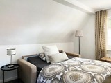 Ferienhaus in Gr&ouml;mitz - Haus Cloude - Bild 8