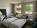 Ferienhaus in Gr&ouml;mitz - Haus Cloude - Bild 10