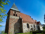 Ferienwohnung in Glowe - Ferienwohnung Meeresleuchten - Glowe - Bild 16