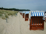Ferienhaus in Baabe - Meeresleuchten - Baabe - Bild 17