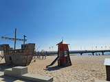 Ferienwohnung in Gro&szlig;enbrode - Strandperle 4 - Gro&szlig;enbrode - Bild 12