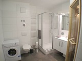 Ferienwohnung in Gro&szlig;enbrode - Sonnendeck 26 - Gro&szlig;enbrode - Bild 10