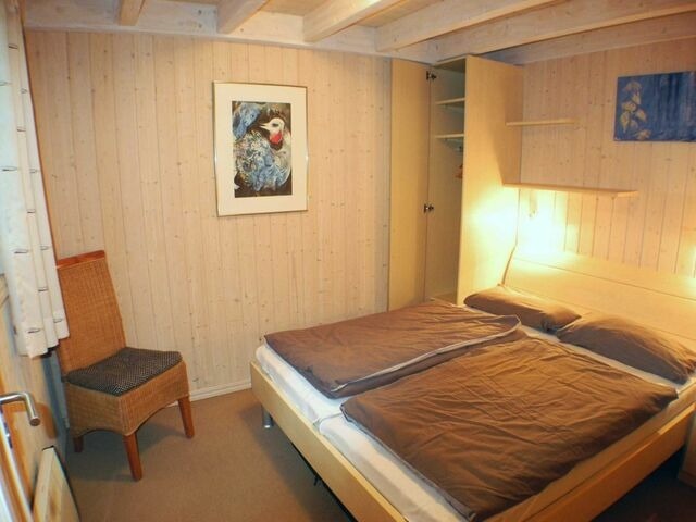 Ferienhaus in Baabe - Strandrose - Baabe - Bild 8