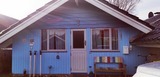 Ferienhaus in Glücksburg - Ferienhaus "Blaue Blume" - Bild 2