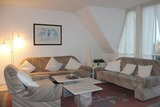 Ferienwohnung in Grömitz - Friese C-DG - Bild 2
