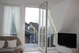 Ferienwohnung in Grömitz - Friese C-DG - Bild 4