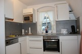 Ferienwohnung in Grömitz - Friese C-DG - Bild 5