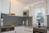 Ferienwohnung in Grömitz - Friese C-DG - Bild 6