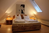 Ferienwohnung in Grömitz - Friese C-DG - Bild 8