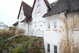 Ferienwohnung in Grömitz - Friese C-DG - Bild 11