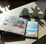 Ferienwohnung in Gro&szlig;enbrode - Strandperle 10 - Ostseestern - Bild 6