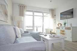 Atlantic 32 Ankerplatz