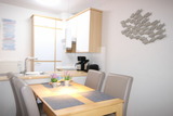 Ferienwohnung in Gr&ouml;mitz - Atlantic 32 Ankerplatz - Bild 5