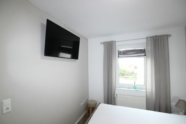 Ferienwohnung in Gr&ouml;mitz - Atlantic 32 Ankerplatz - Bild 10