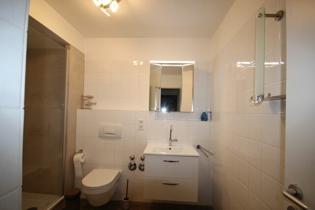 Ferienwohnung in Gr&ouml;mitz - Atlantic 32 Ankerplatz - Bild 13