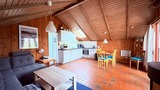 Ferienhaus in Glücksburg - Ferienhaus "Sören" - Bild 5