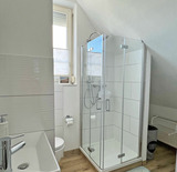 Ferienhaus in Gr&ouml;mitz - Andrea's Hafen - Bild 16