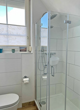 Ferienhaus in Gr&ouml;mitz - Andrea's Hafen - Bild 19