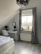 Ferienhaus in Gr&ouml;mitz - Andrea's Hafen - Bild 20