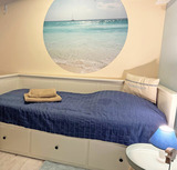 Ferienhaus in Gr&ouml;mitz - Andrea's Hafen - Bild 25