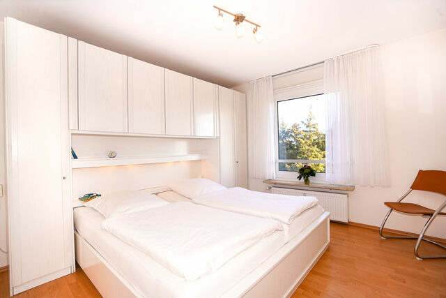 Ferienwohnung in Gr&ouml;mitz - Hanseat II Whg. 147 - Bild 13