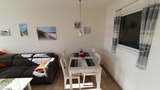 Ferienwohnung in Heiligenhafen - Appartement Südjuwel - Bild 4