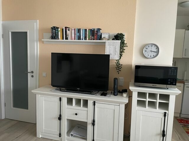 Ferienwohnung in Heiligenhafen - Appartement Südjuwel - Bild 6