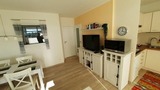 Ferienwohnung in Heiligenhafen - Appartement Südjuwel - Bild 8