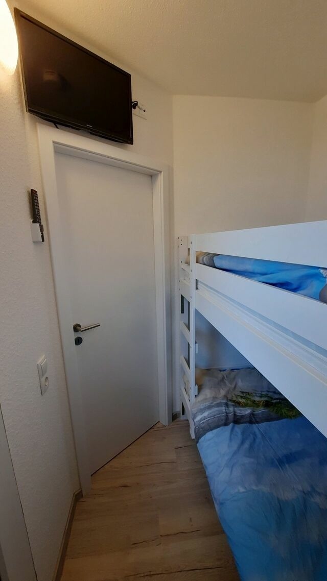 Ferienwohnung in Heiligenhafen - Appartement Südjuwel - Bild 13