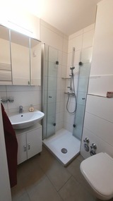 Ferienwohnung in Heiligenhafen - Appartement Südjuwel - Bild 14