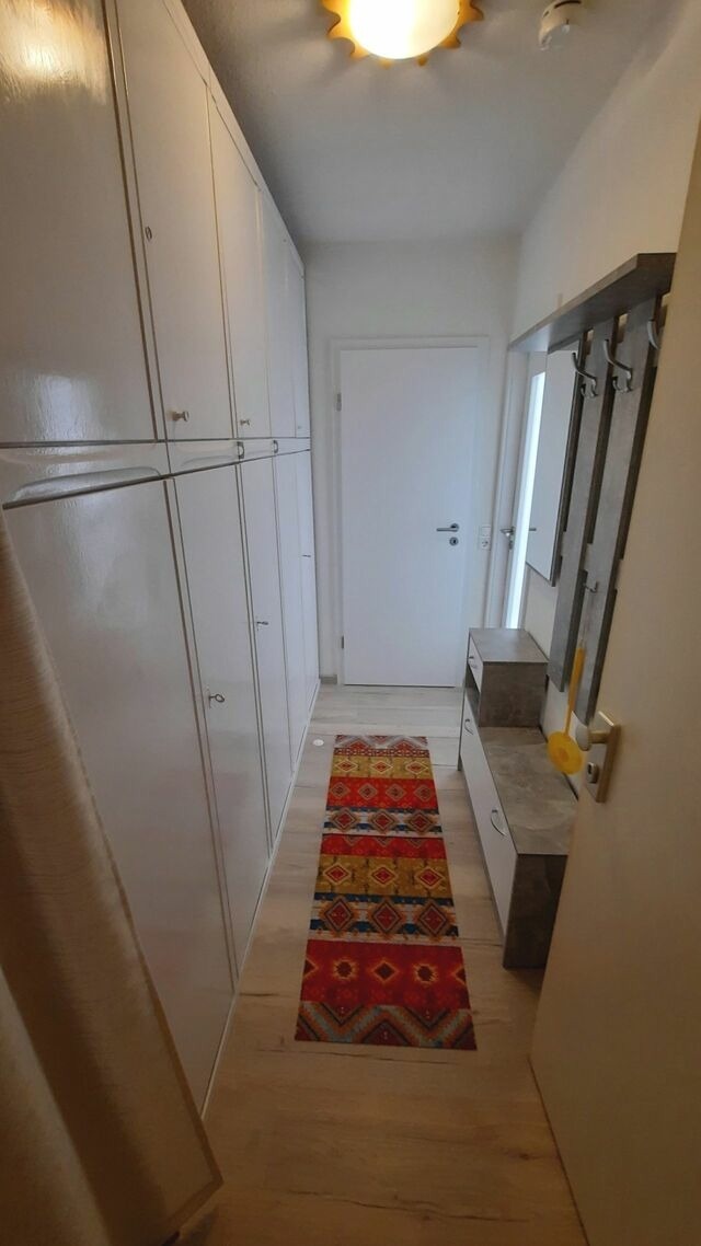 Ferienwohnung in Heiligenhafen - Appartement Südjuwel - Bild 15