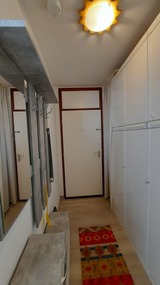 Ferienwohnung in Heiligenhafen - Appartement Südjuwel - Bild 16
