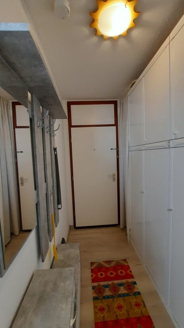 Ferienwohnung in Heiligenhafen - Appartement Südjuwel - Bild 16