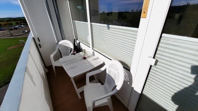 Ferienwohnung in Heiligenhafen - Appartement Südjuwel - Bild 17