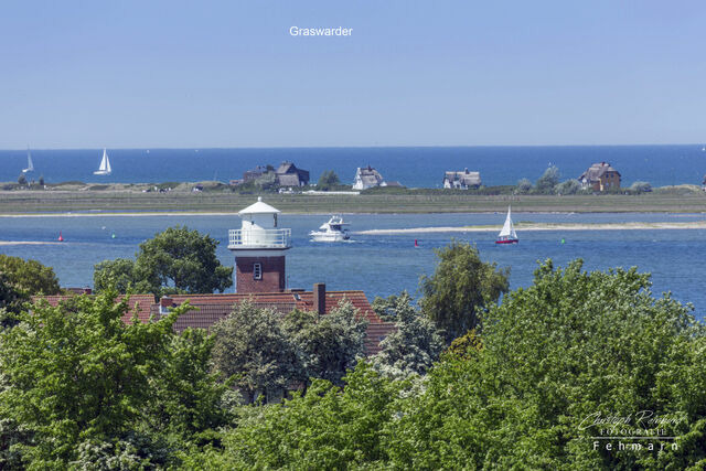 Ferienwohnung in Heiligenhafen - Heimathafen - Heiligenhafen - Bild 17