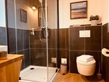 Ferienwohnung in Grödersby - Sommerhaus 54, Gartenhaus "L" - Bild 7