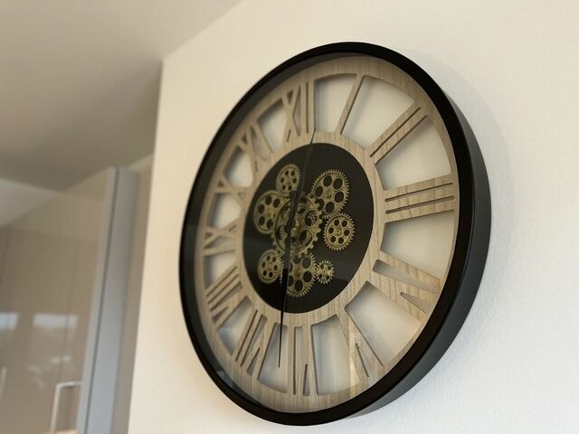 Ferienwohnung in Dahme - Dahmer D&uuml;nen 11 - Bild 10